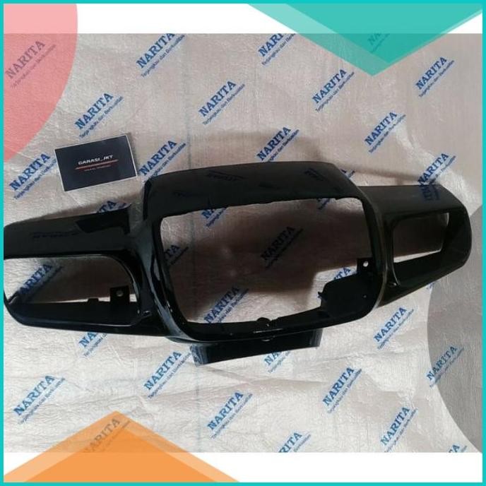 Batok Kepala Atau Cover Stang Stir Honda Astrea, Grand,Legenda 1 140B