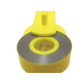

Lift Off Correction Tape Brother/ Ghapus Mesin Tik Brother Tipe Ex