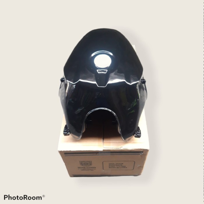 Promoo tangki bensin motor honda tiger new tiger revo