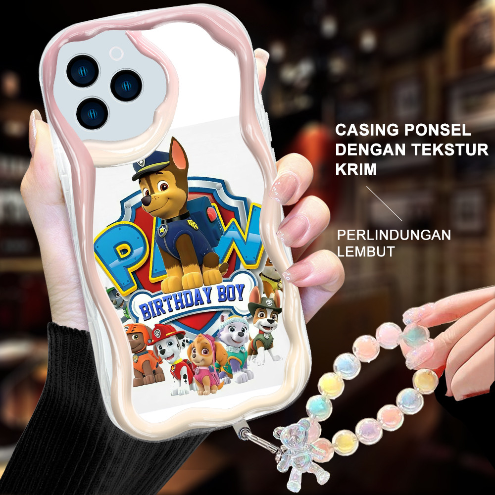 Duang Infinix Hot 40 GT 20 pro  X657 X6511 X6823 C X665E 6511 X6823C Tecno Spark 20 Pro Plus  Casing