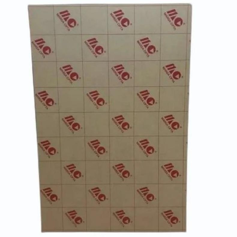 

Original Lembaran Akrilik 30X50Cm 2Mm | Akrilik Lembaran | Akrilik Marga Cipta | Akrilik Astari Glass | Akrilik Premium | Polos Premium