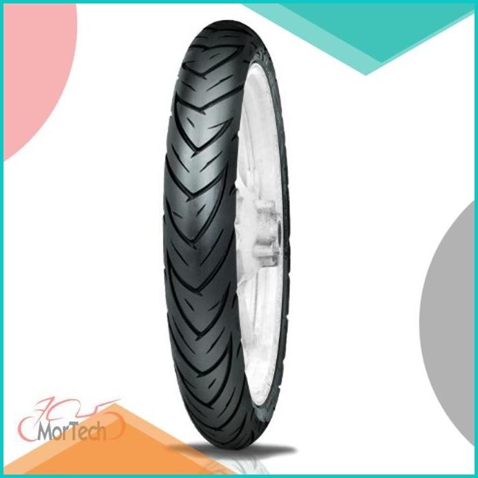 Ban 17-90/80 Genzi FDR (tubeless) 140BZ4 tools n parts