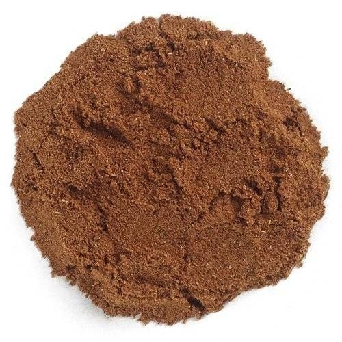 

Lhiu - Chinese Five Spice / Bumbu Ngohiong / Ngohiong Bubuk 500Gram