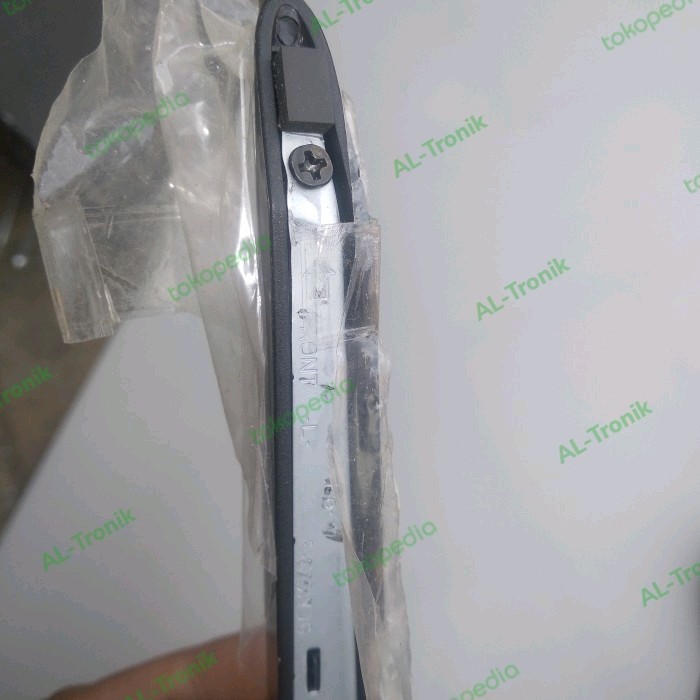 1 PCS KAKI TV SHARP AQUOS SEBELAH KIRI TYPE 32SA4100I - FRONT L