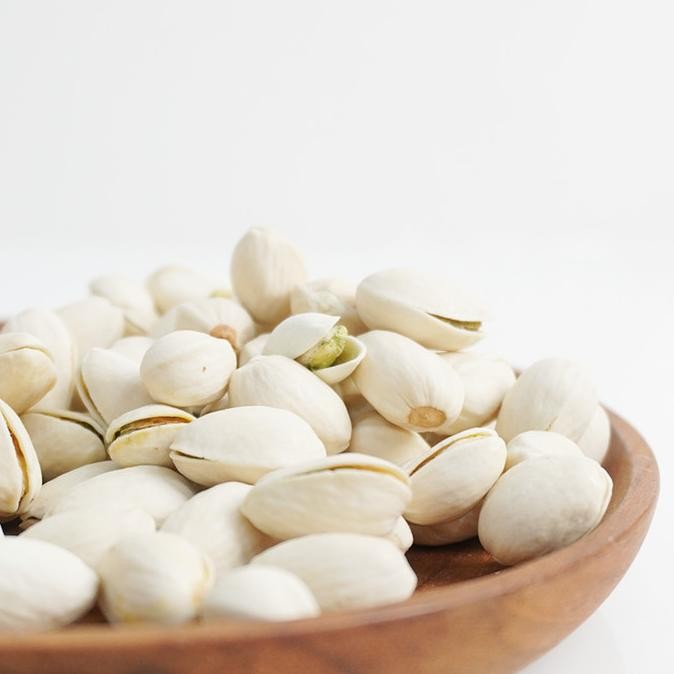 

Kacang Arab Pistachio 500 grams Original Oleh Oleh Haji Umroh TF