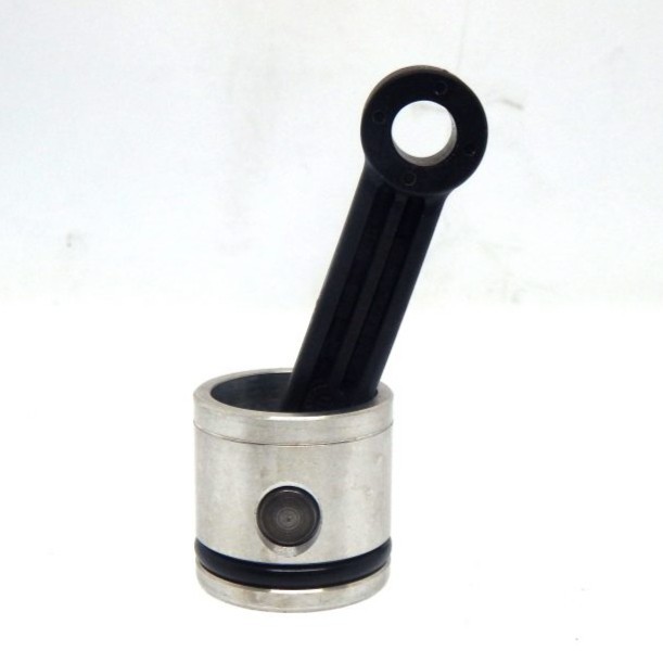 ~~~~~] Bosch GBH 7-46 DE - Hammer Piston (1617000873)