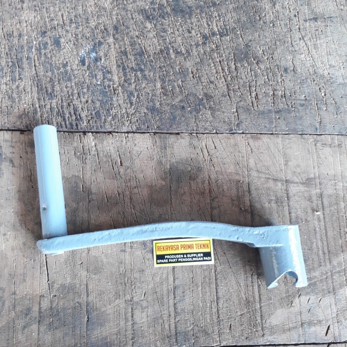 >*>*>*>*] CANGFA ENGKOL 12 24 PK HP ZS195 ZS1100 ZS1105 ZS1110 ZS1115 CF1115