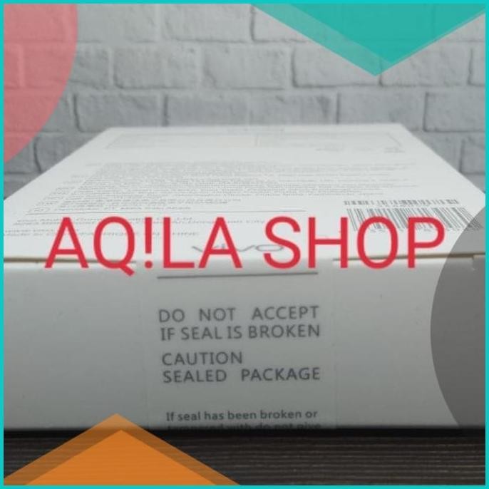 kabel data charger vivo y21 y35 y53 y55 y71 micro usb original ready