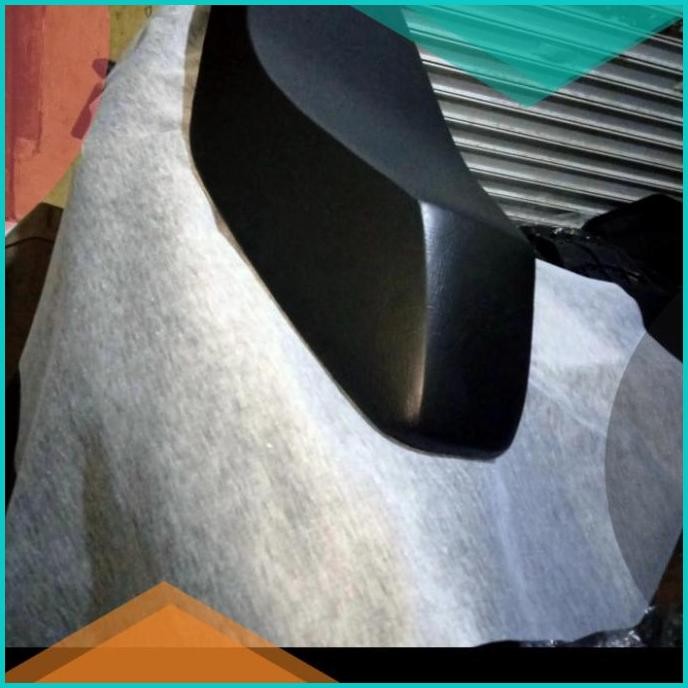 beat fi road race jok motor honda 140BZ4 last stok