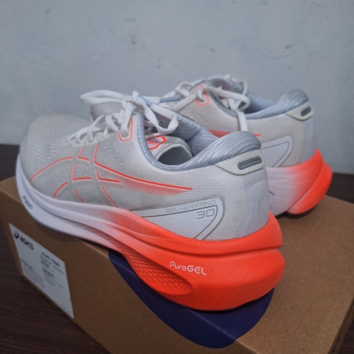 ASICS GEL KAYANO 30 MEN STANDARD