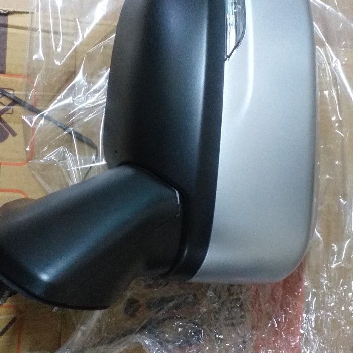 SPION MITSUBISHI XPANDER KANAN