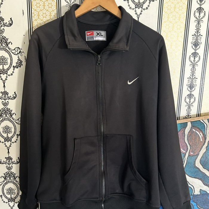 NIKE TRACKTOP SPORT ORIGINAL
