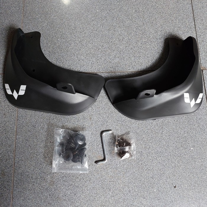 MUDGUARD WULING CONFERO DB