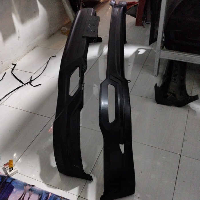 BODYKIT VENTURER TH 2021-2022 ORIGINAL