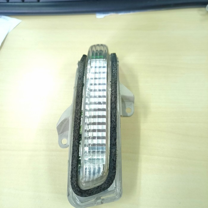 SEIN SPION SUZUKI ERTIGA 2013.2014 ORIGINAL