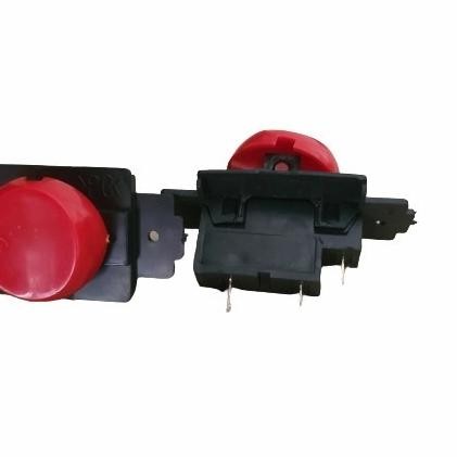 ~~~] saklar blender national panasonic