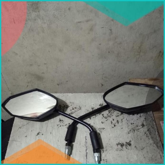 kaca spion motor honda vario 125 led vario 150 spion vario 125 led 14