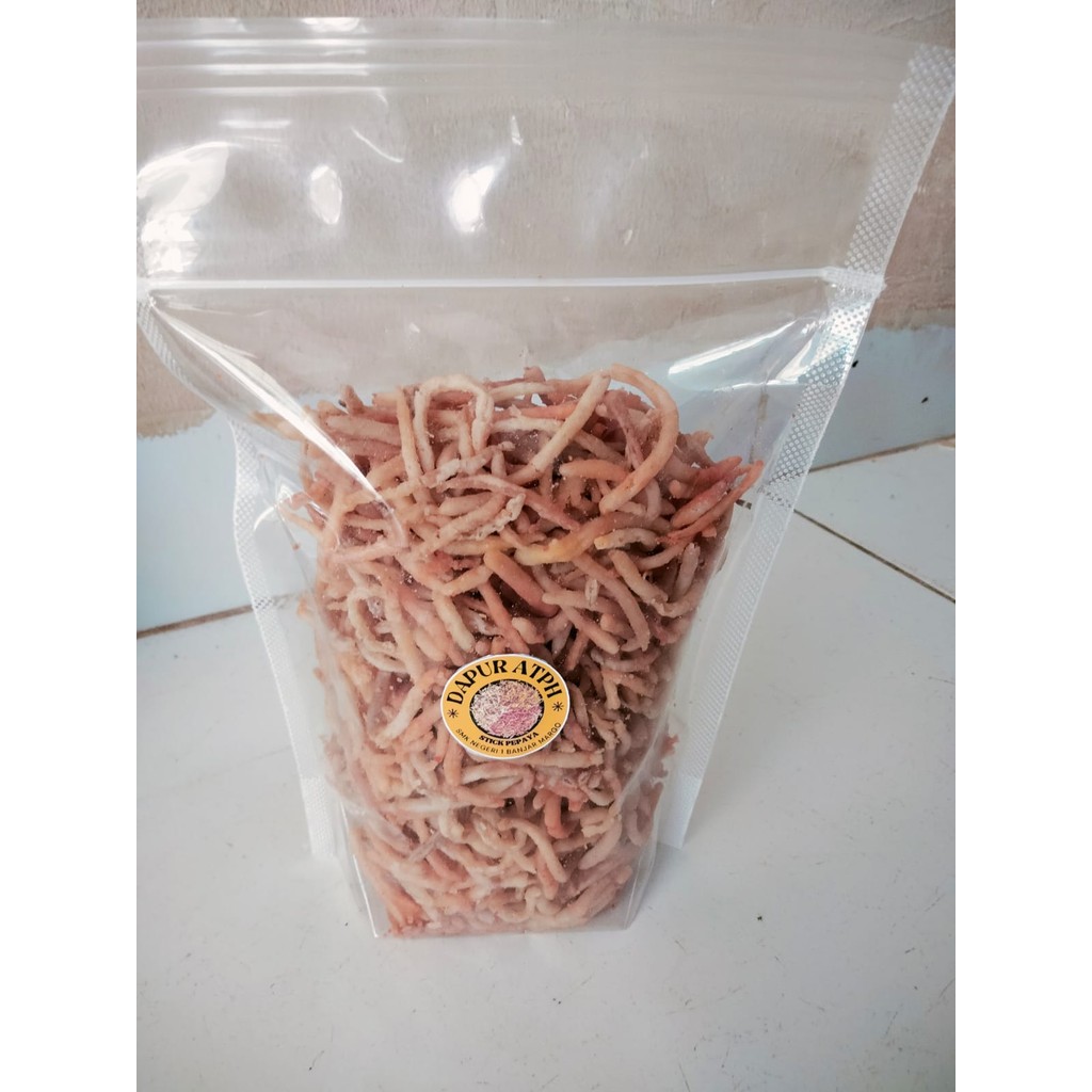 

Stik Pepaya Murah