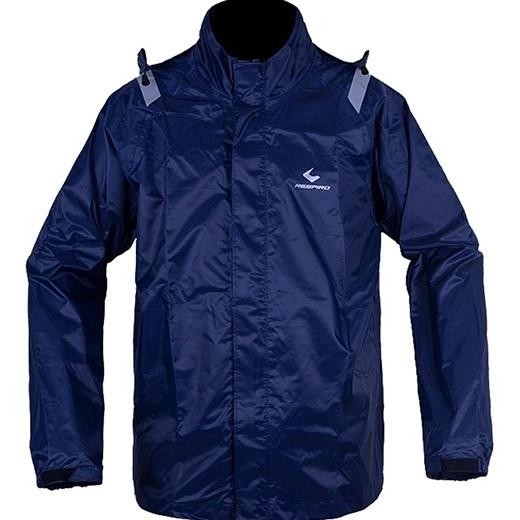 Respiro Raincoat / Challenger R2 / Jas Hujan