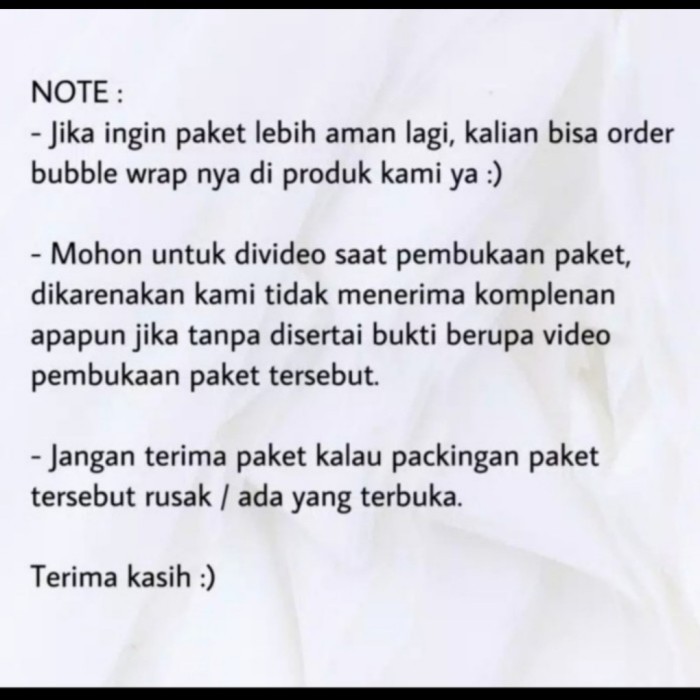 MCB 16A Schneider Hijau Domae / MCB Sneider 16 ampere 1 Phase 100% ORI