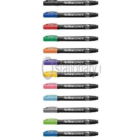 

Art Permanent Marker Epf-700 Original Dan Terpercaya