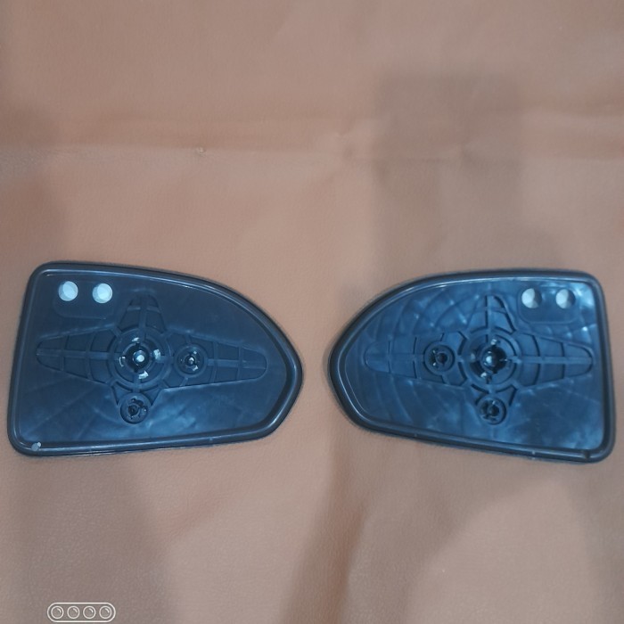 kaca spion honda jazz city vtce gd3 idsi 2004 smpai 2008 honda city