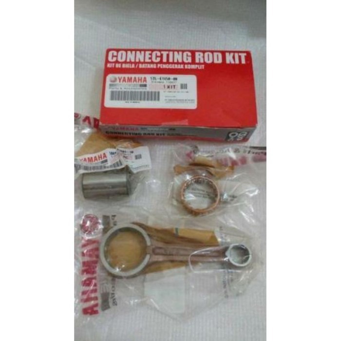 stang seher mio sporty soul nouvo karbu original 100%