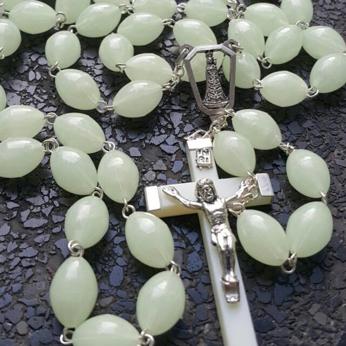 

Rosario Fosfor Italy