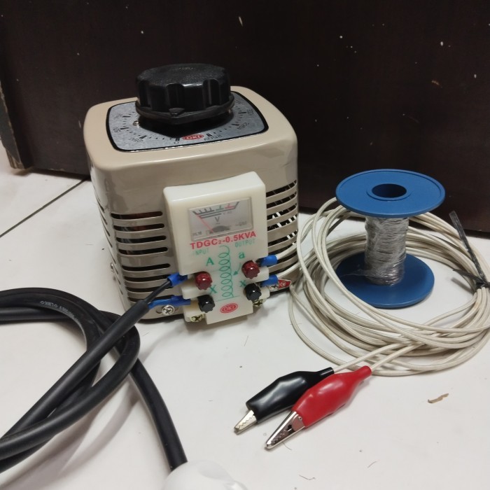 

MESIN PEMOTONG STYROFOAM(GABUs)