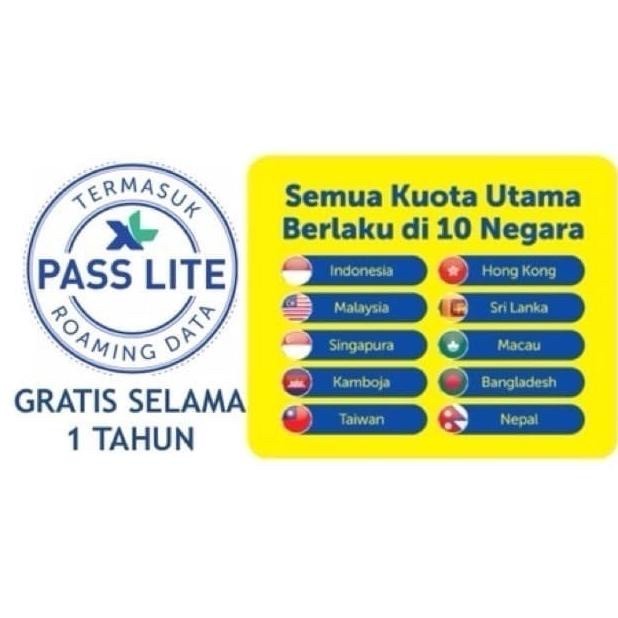 TERBARU MIFI ROUTER HKM M22 XL GO MODEM WIFI 4G LTE HKM M22 TELKOMSEL