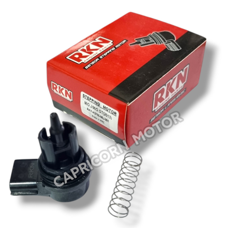 SENSOR ISC LANGSAM MIO J M3 NMAX XEON RC FINO MIO GT 115 SOUL GT 115 RKN STEPPING