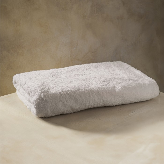 Handuk Mandi Premium / Premium Terry Towel - Egyptian Cotton