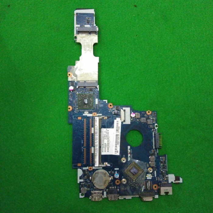 MOTHERBOARD MAINBOARD MOBO MESIN NETBOOK ACER ASPIRE ONE 722