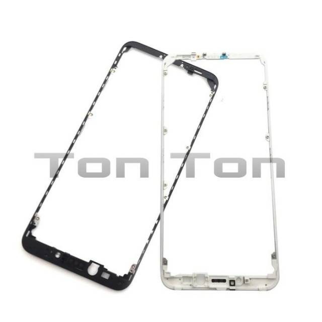 FRAME TATAKAN LCD LIST LCD MI A2 MIA2 MI6X MI 6X ORI