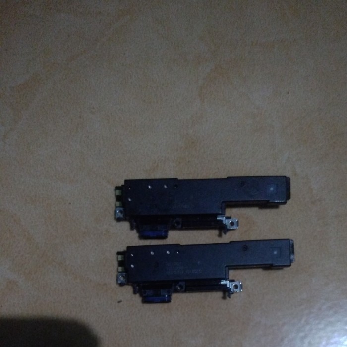 SPEAKER BAWAH SONY XPERIA XZ3