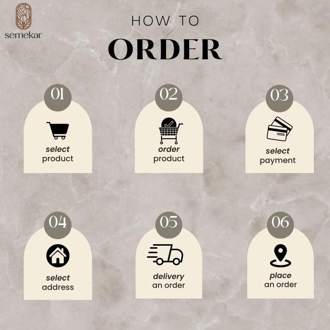 

Kopi Arabika Gayo Lues Bla Tea Coffee Roasted Beans Sangrai Biji Bubuk