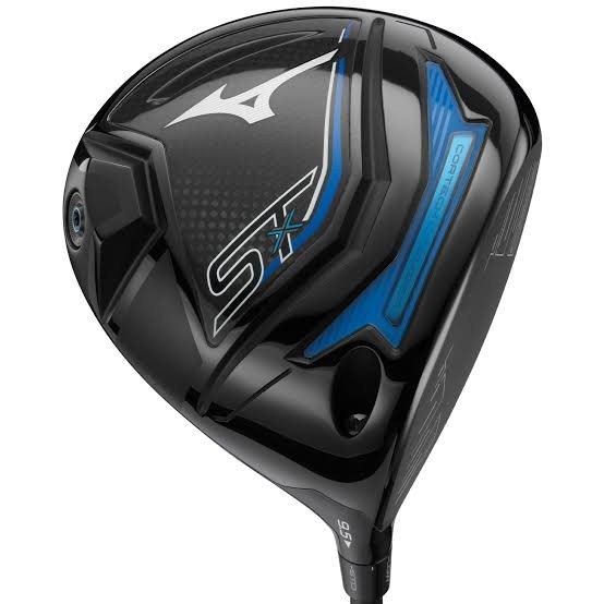 STICK GOLF MIZUNO DRIVER STX 230 NEW 2023 ORIGINAL
