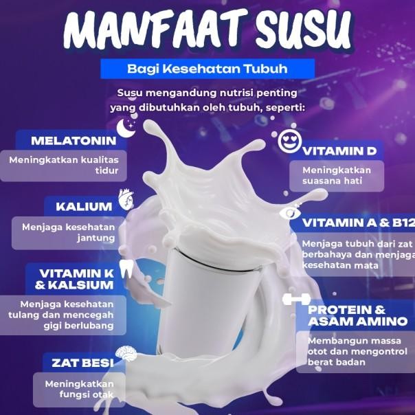 

Ultra Lk Susu Uht Low Fat Plain 1000 Ml