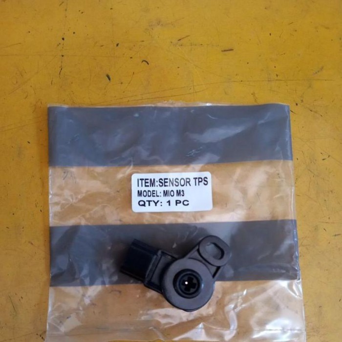 sensor tps mio m3,gt 125 ,fino