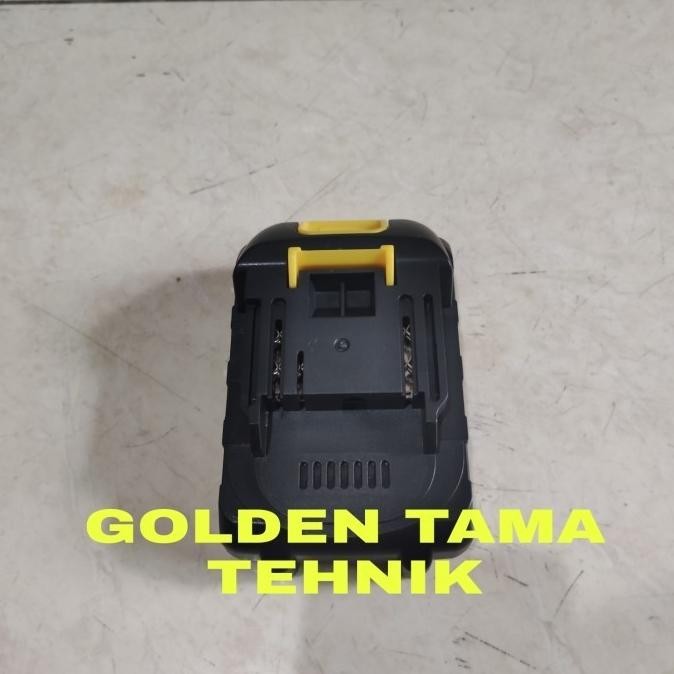 Baterai Jet Cleaner Kyodo Prowash Neo