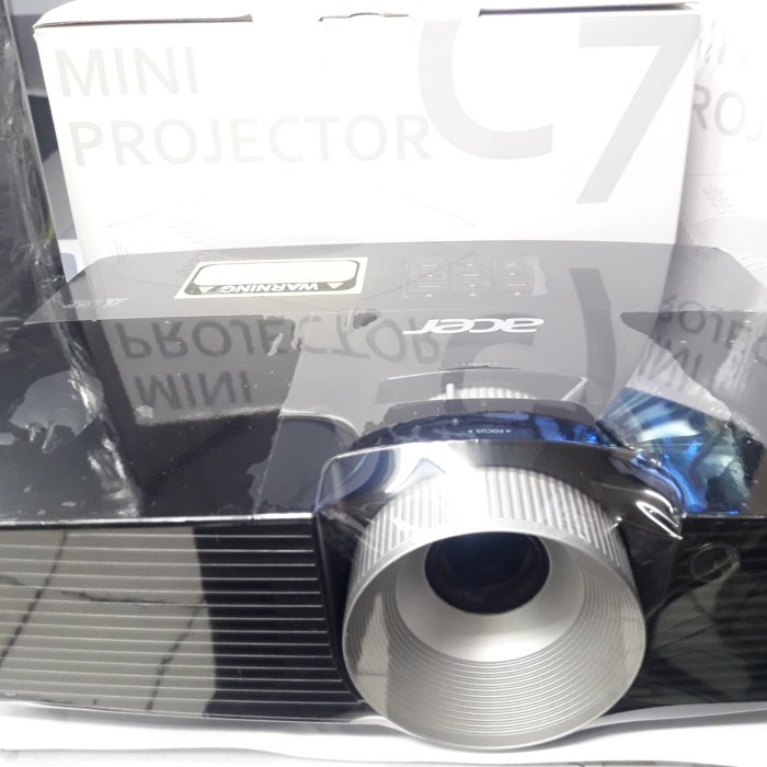 anyar@ proyektor DLP ACER/ 3000ANSI LUMENS DLP 3D READY PROJETOR