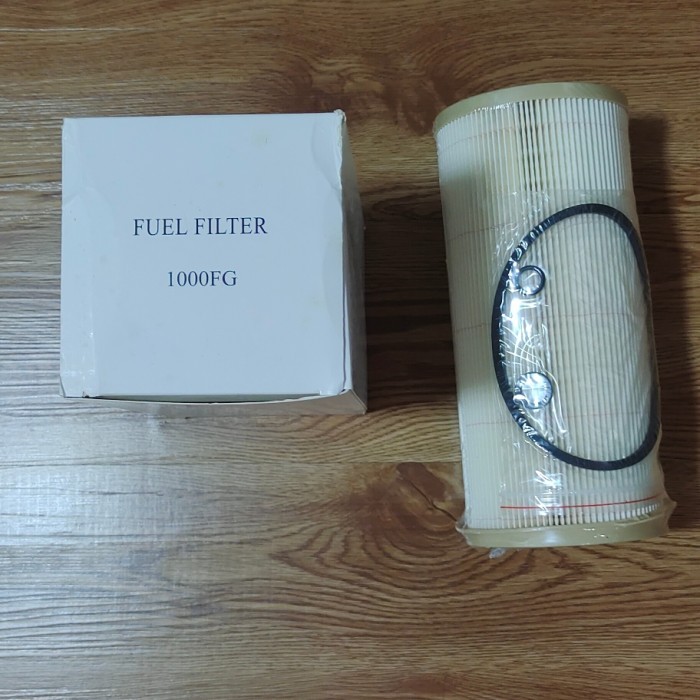 

Beli - Element Filter Racor 2020Pm 30Micron