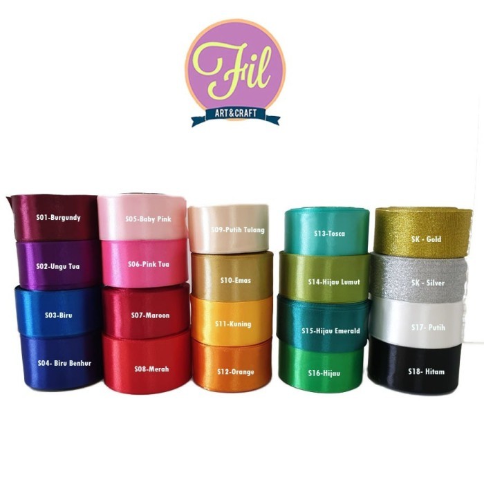 

Pita Peresmian Set / Pita Rumbai / Pita Grand Opening / Biru Putih Terbaru