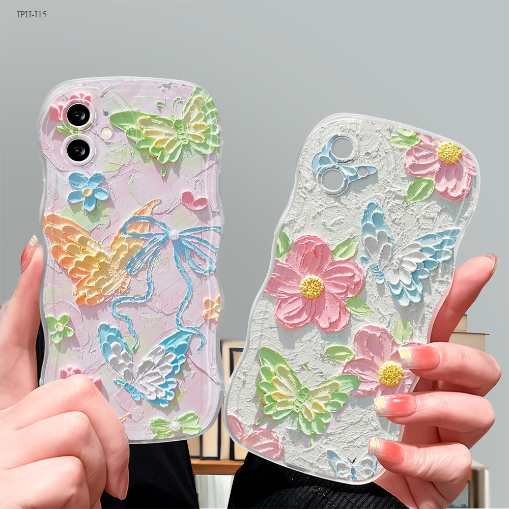 Compitable With iPhone 15 14 13 12 11 X XS XR MAX 8 7 6 6S SE Mini Plus Pro Max 2020 2022 Kesing Sof