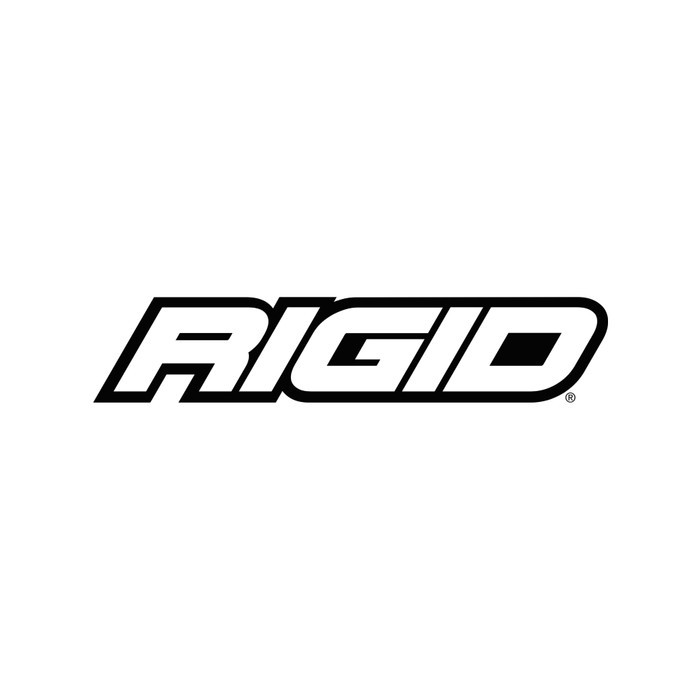 RIGID INDUSTRIES LAMPU MOBIL MOTOR LED LIGHT BAR
