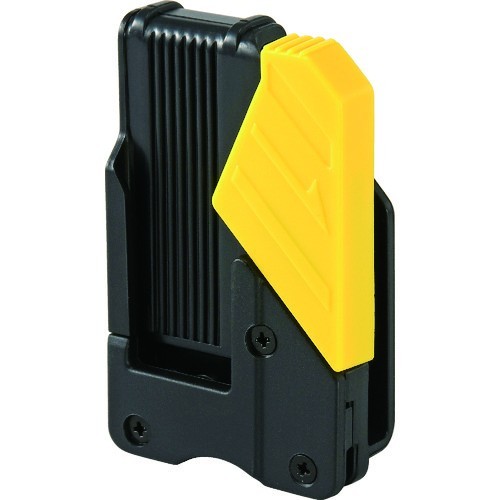 

newgan!! Tajima Measuring Tape Holder SF-HLD-R