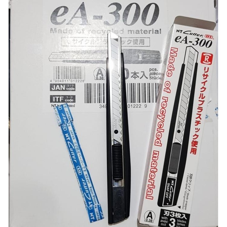 

Buy New Nt Cutter A-300