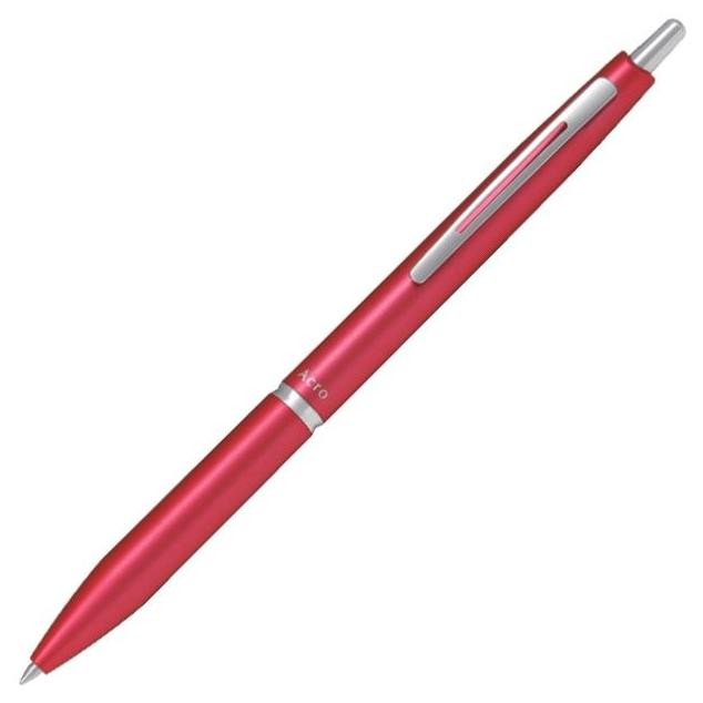 

BEBAS ONGKIR - Pilot Acroball Acro 1000 Ballpoint Oil-Based Ink Pen 0.5mm 0.7mm