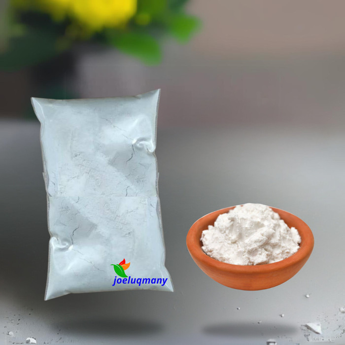 

Kapur Sirih Bubuk 100 gram COD