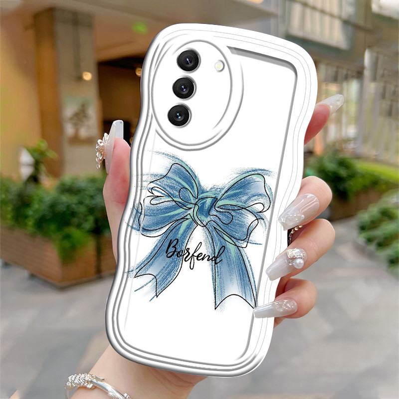 Casing Hp Untuk Samsung Galaxy S22 Plus S22 Ultra S22 Case Casing HP Kesing sarung pelindung silikon